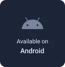 Android Appat at Pri Bet