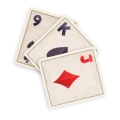 Cards at Pri Bet Online Casino