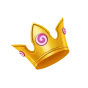Crown at Pri Bet Online Casino
