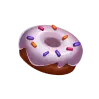 Donut at Pri Bet Online Casino