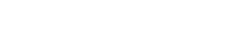 Pragmatic Play at Pri Bet Casino