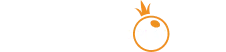 Pragmatic Play at Pri Bet Casino
