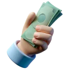 Instant withdrawals with no limits at Pri Bet Online Casino