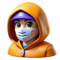 Completely anonymous game at Pri Bet Casino