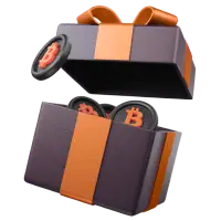 Welcome bonus up to 10 BTC at Pri Bet Casino