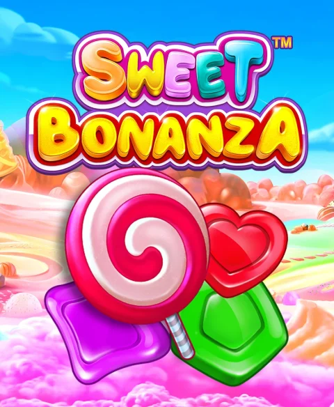 Play Sweet Bonanza at Pri Bet Casino