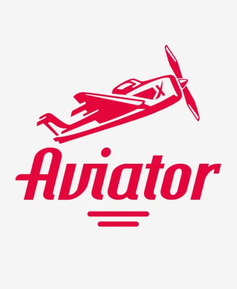 Play Aviator at Pri Bet Casino