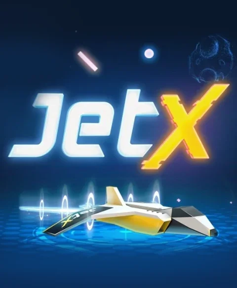 Play JetX at Pri Bet Casino