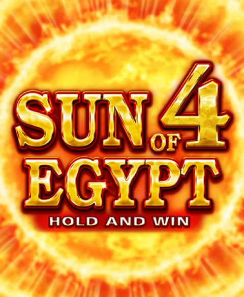 Play Sun of Egypt at Pri Bet Casino