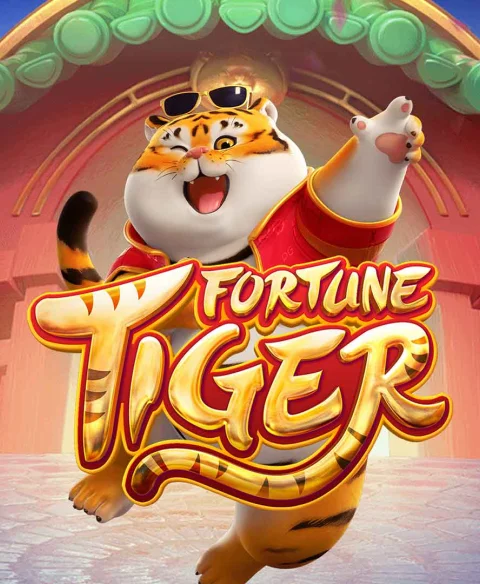 Play Fortune Tiger at Pri Bet Casino