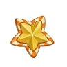 Star at Pri Bet Online Casino
